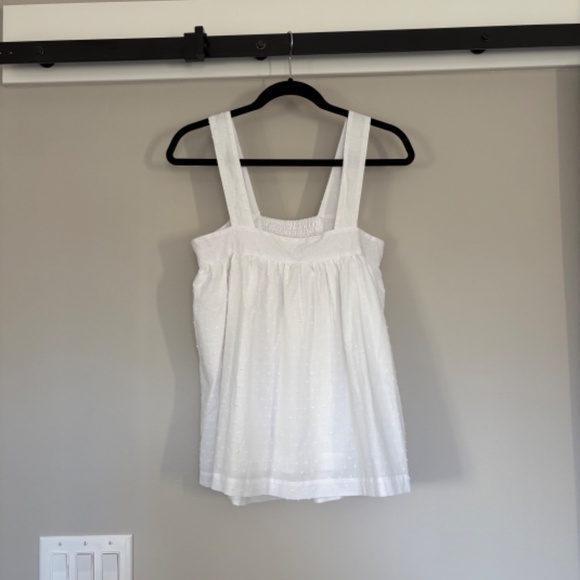 NWT Piyama Top - Picture 5 of 10